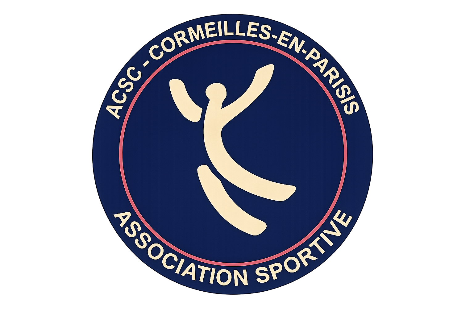 LOGO ACSC