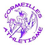 Athlétisme cormeilles