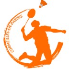 BADMINTON Cormeilles