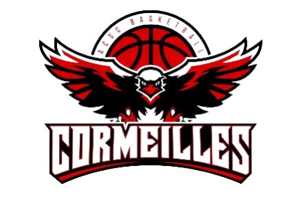 BASKET Cormeilles en Parisis