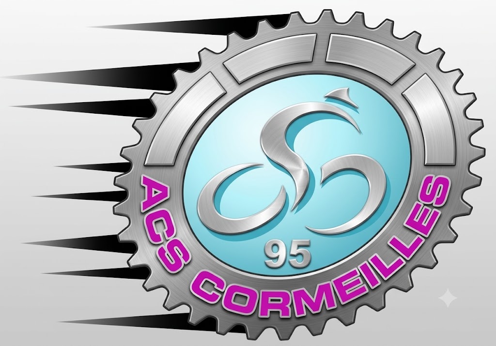 Cyclotourisme Cormeilles