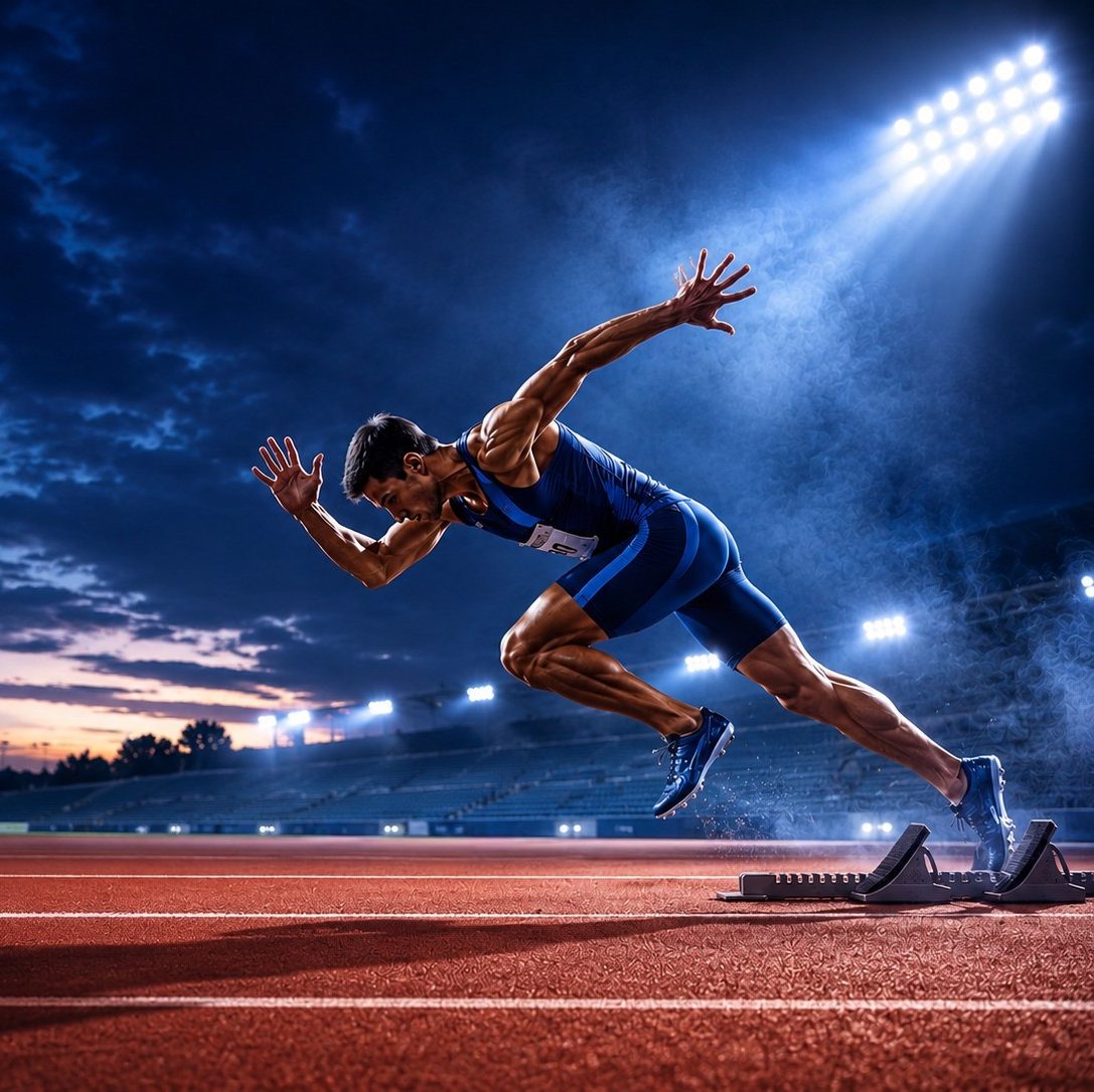 Athletisme Cormeilles en Parisis