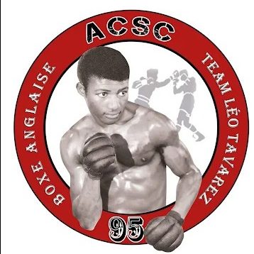 BOXE ANGLAISE 95