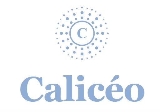 CALICEO