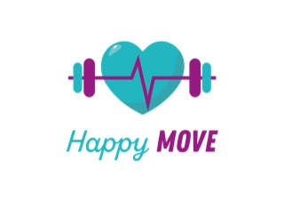 gym cormeilles