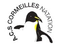 NATATION Cormeilles