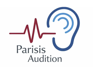 PARISIS AUDITION