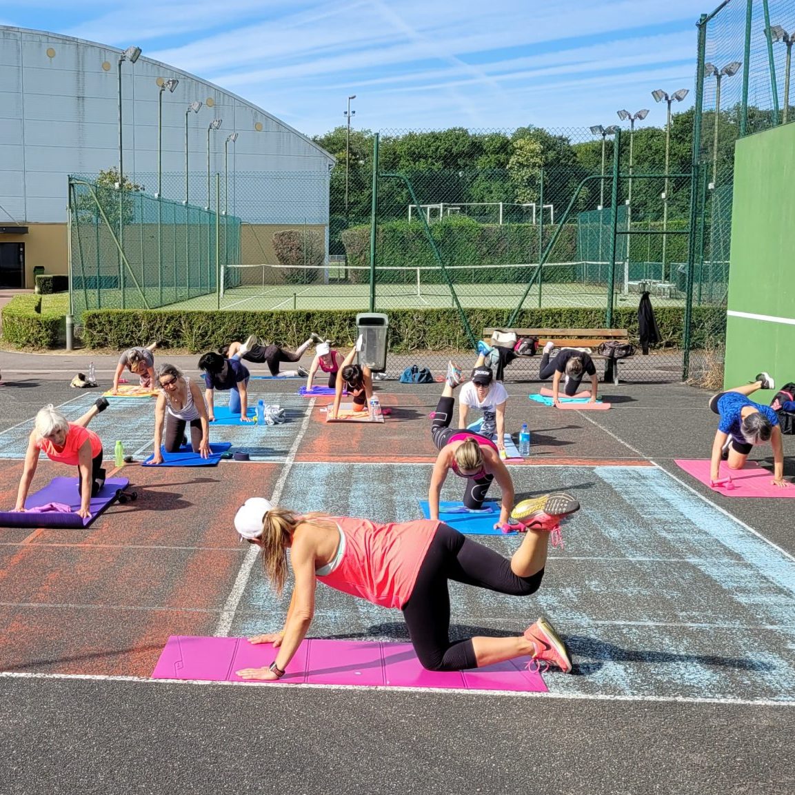 Happy Move Cormeilles en Parisis