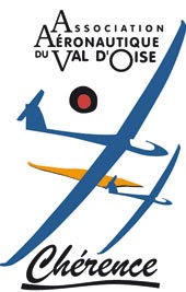 PLANEUR Cormeilles